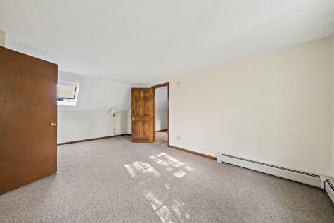 20 Biscayne Drive MA 02648
