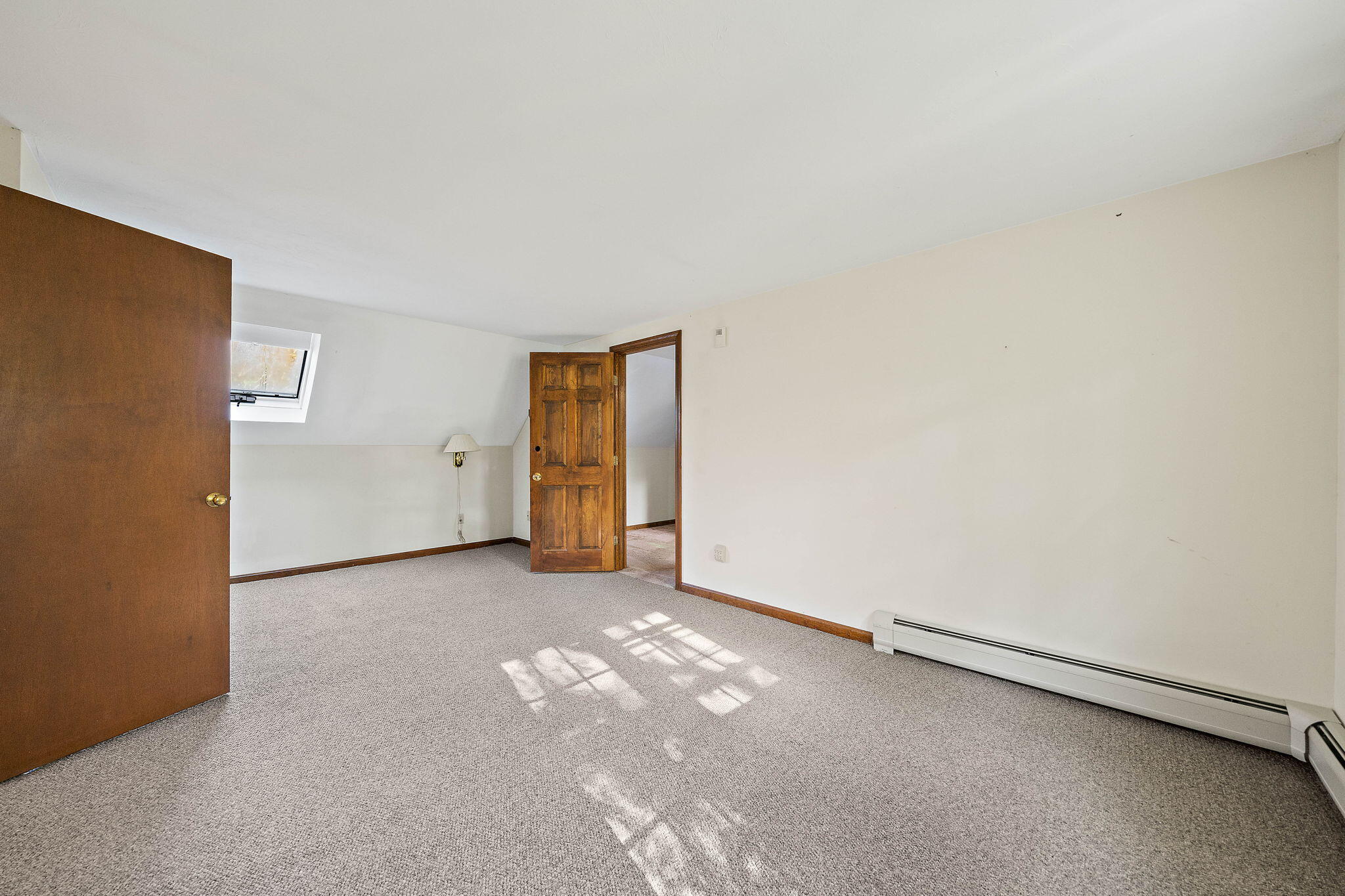 20 Biscayne Drive Marstons Mills MA 02648