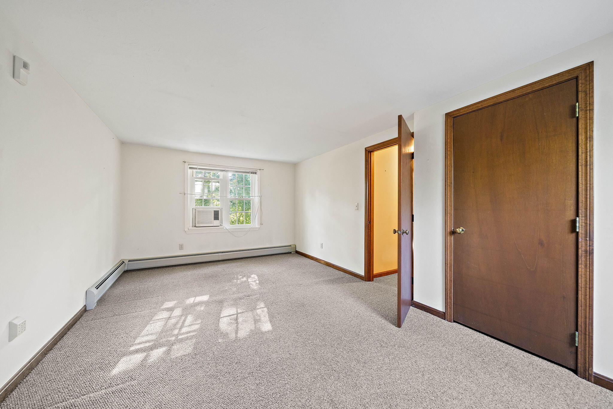 20 Biscayne Drive Marstons Mills MA 02648