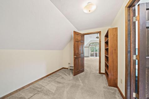 20 Biscayne Drive MA 02648