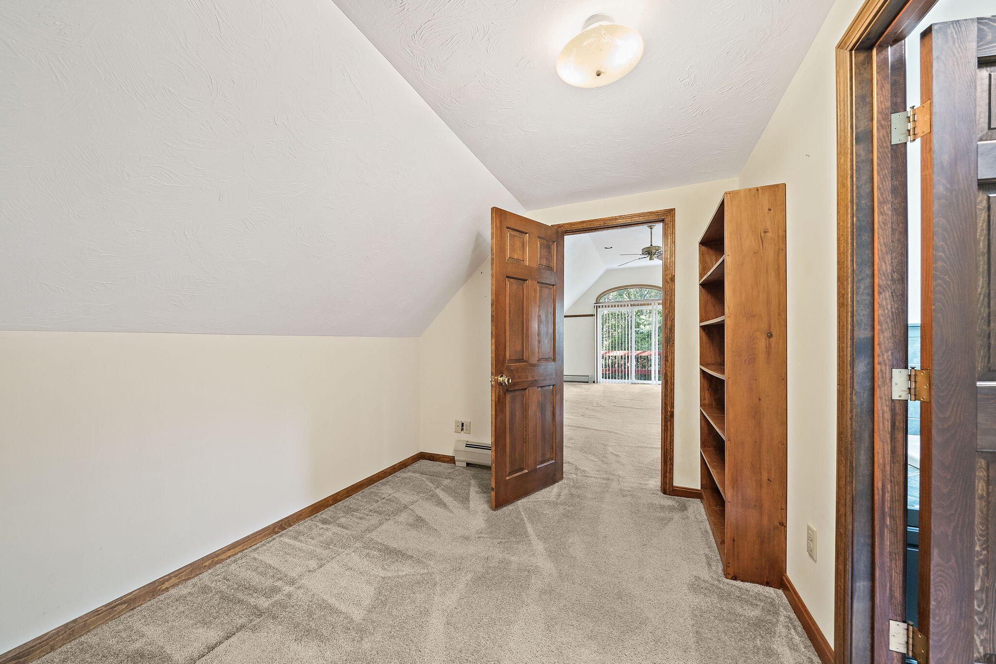 20 Biscayne Drive Marstons Mills MA 02648