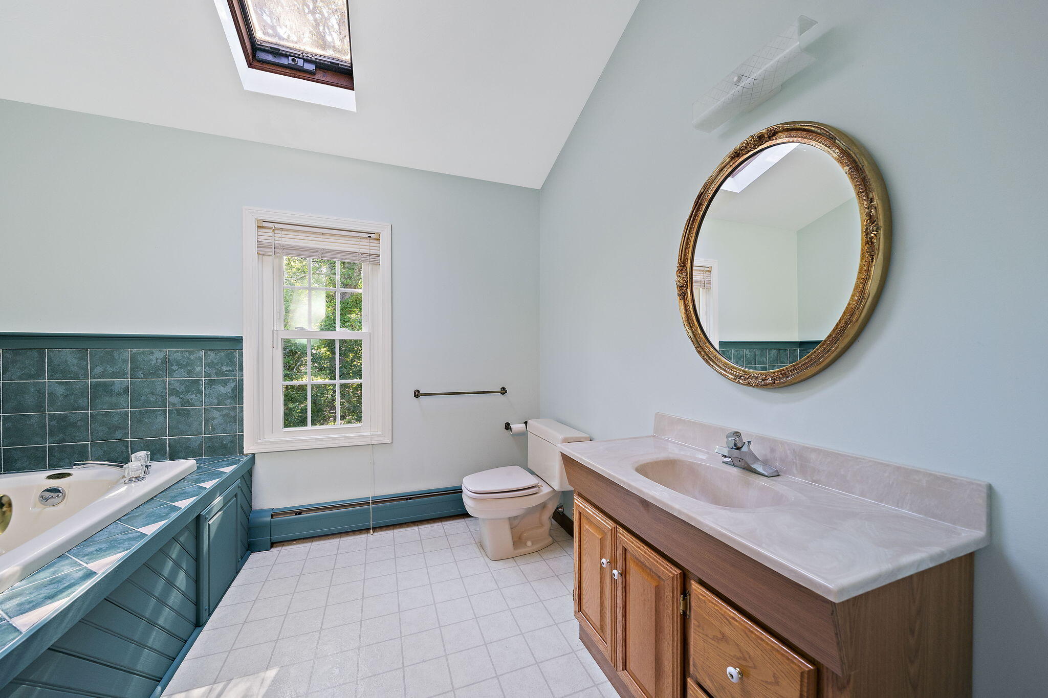 20 Biscayne Drive Marstons Mills MA 02648