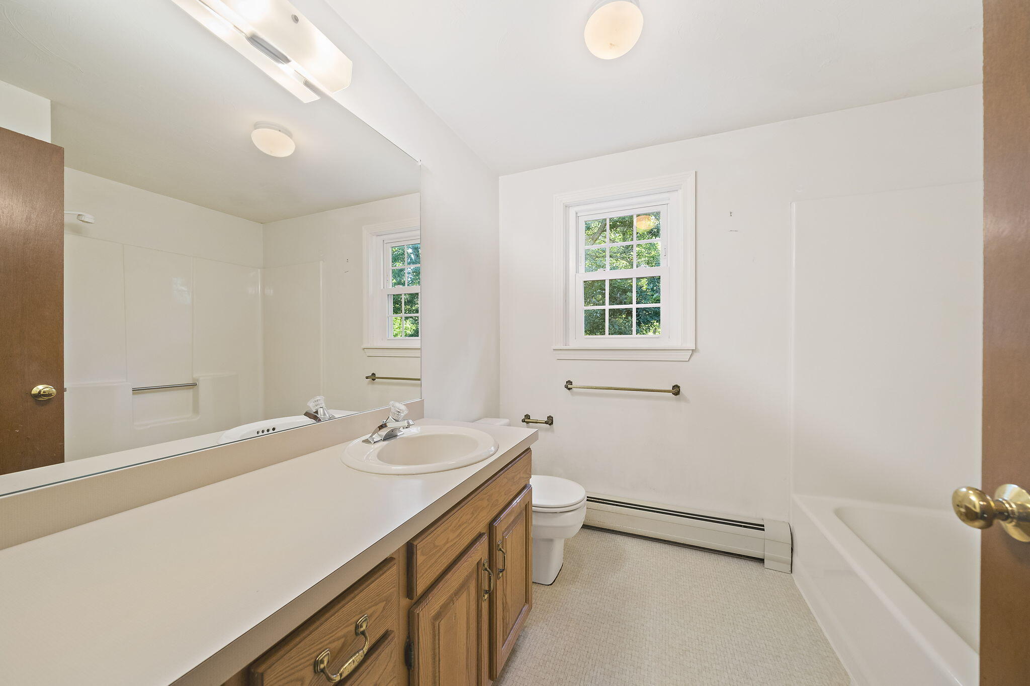20 Biscayne Drive Marstons Mills MA 02648