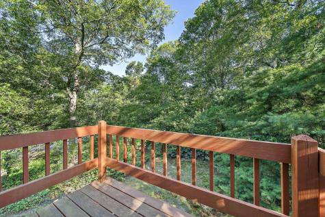 20 Biscayne Drive MA 02648