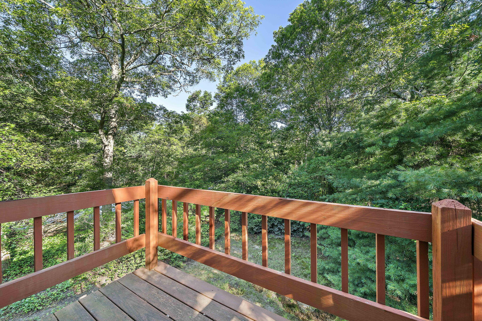 20 Biscayne Drive Marstons Mills MA 02648