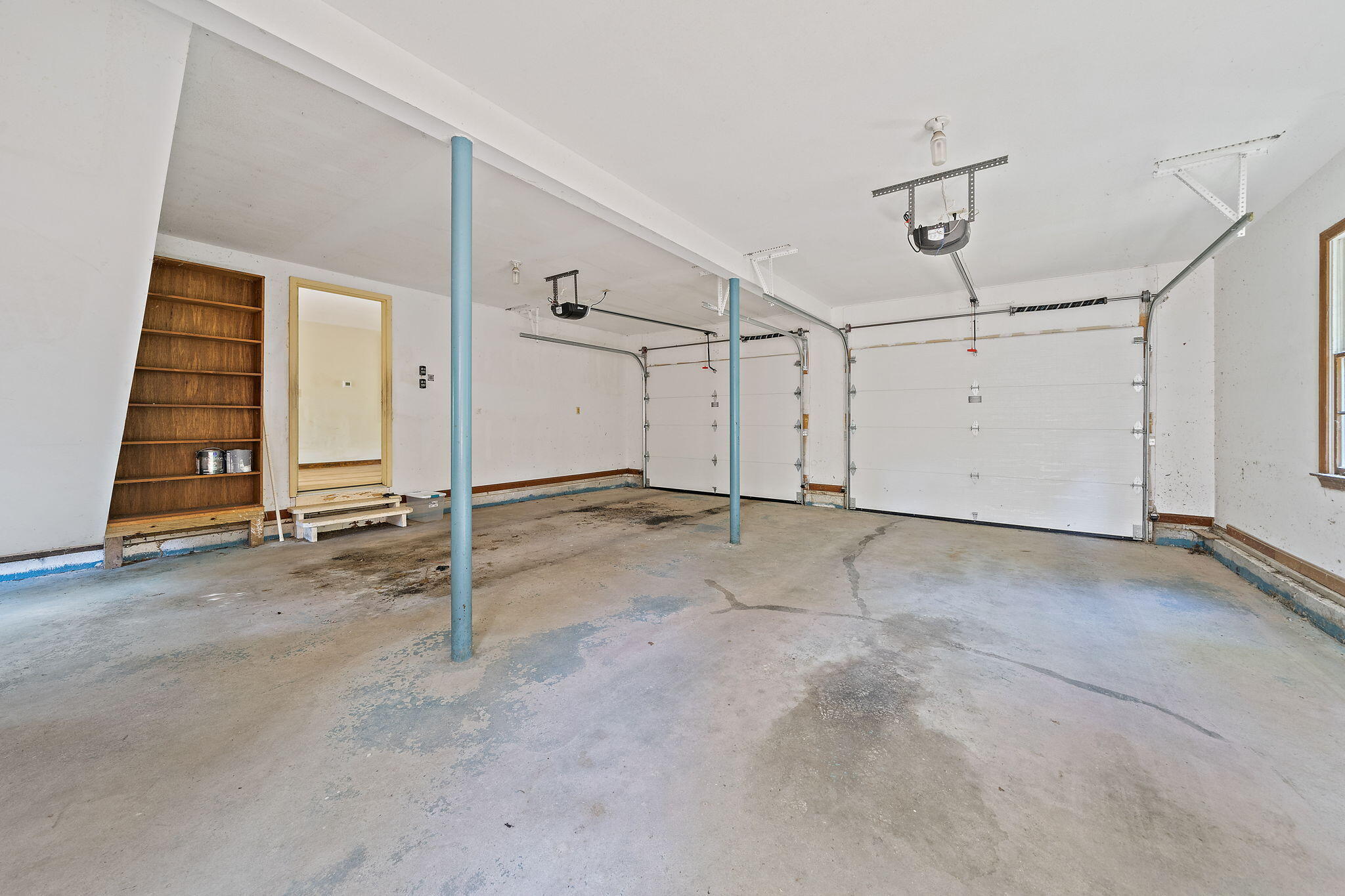 20 Biscayne Drive Marstons Mills MA 02648