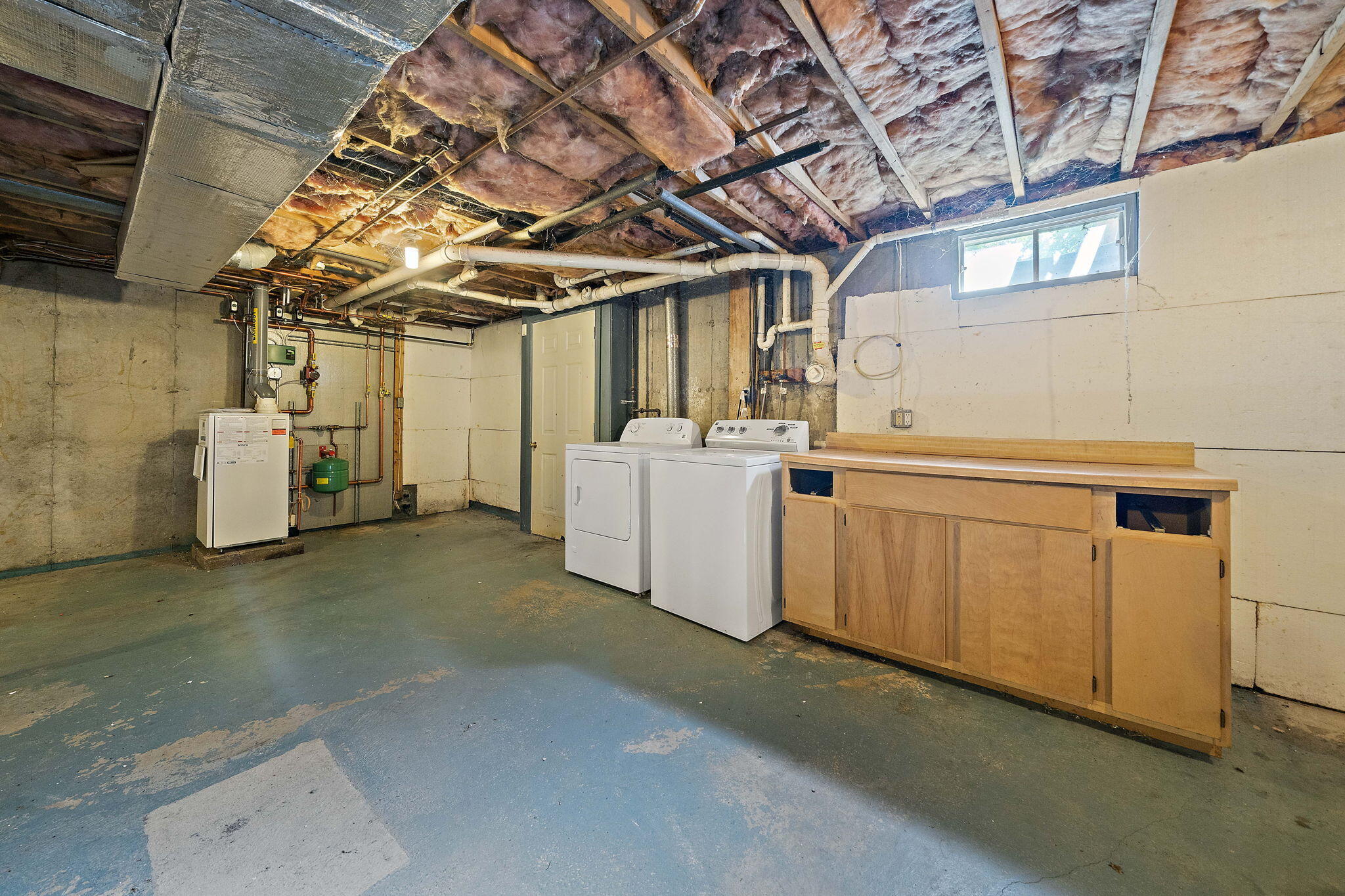 20 Biscayne Drive Marstons Mills MA 02648