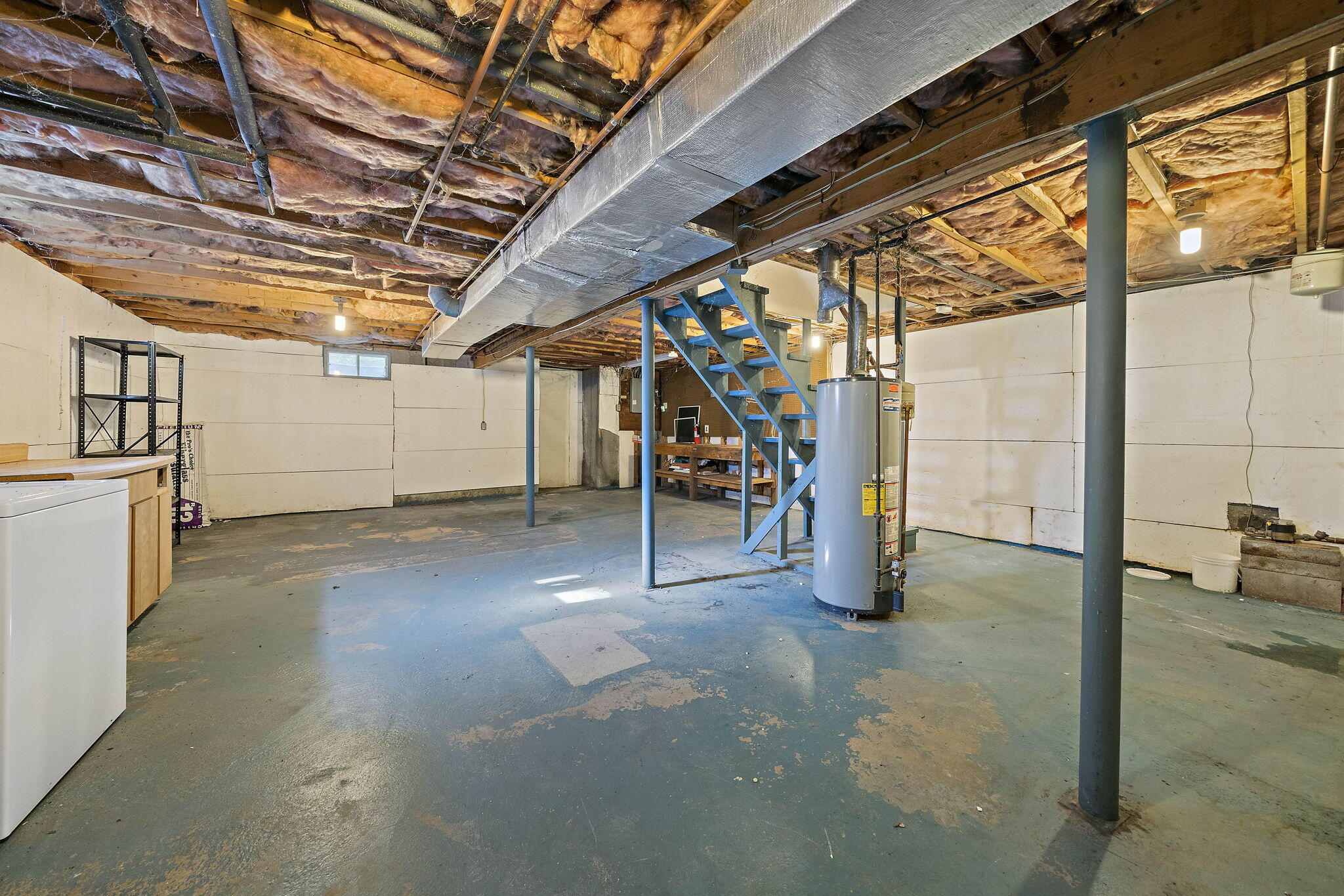 20 Biscayne Drive Marstons Mills MA 02648