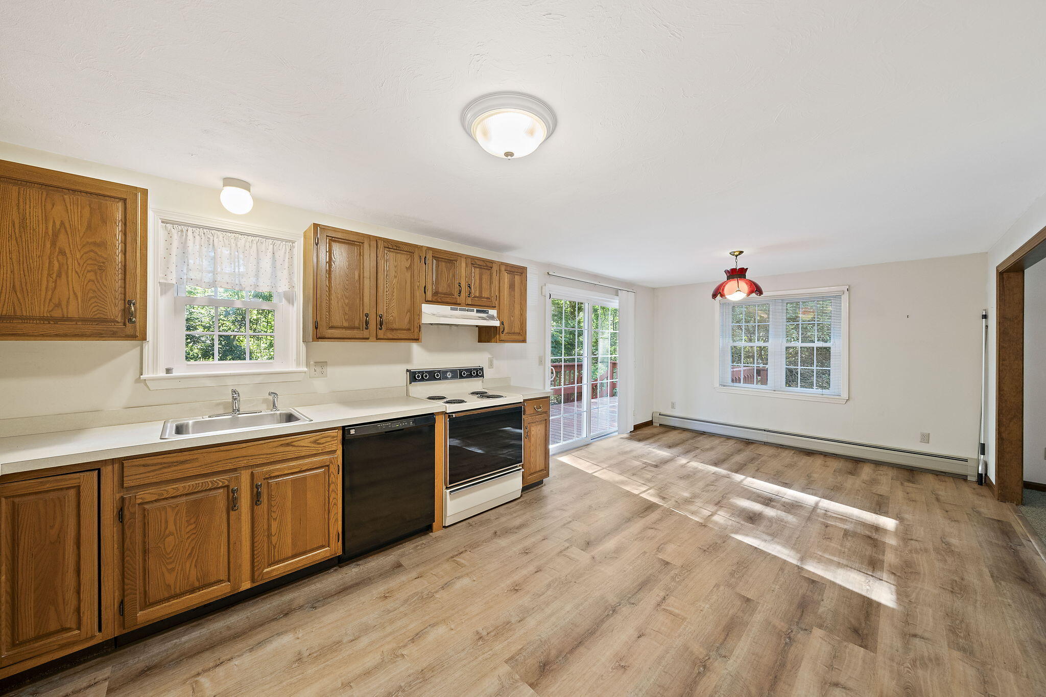 20 Biscayne Drive Marstons Mills MA 02648