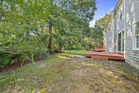 20 Biscayne Drive MA 02648