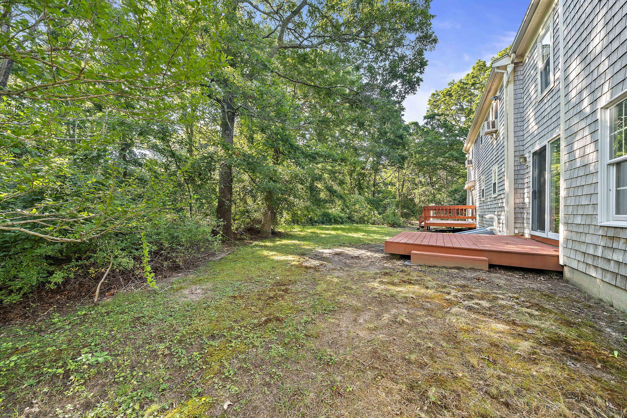 20 Biscayne Drive Marstons Mills MA 02648