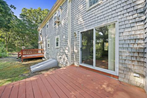 20 Biscayne Drive MA 02648