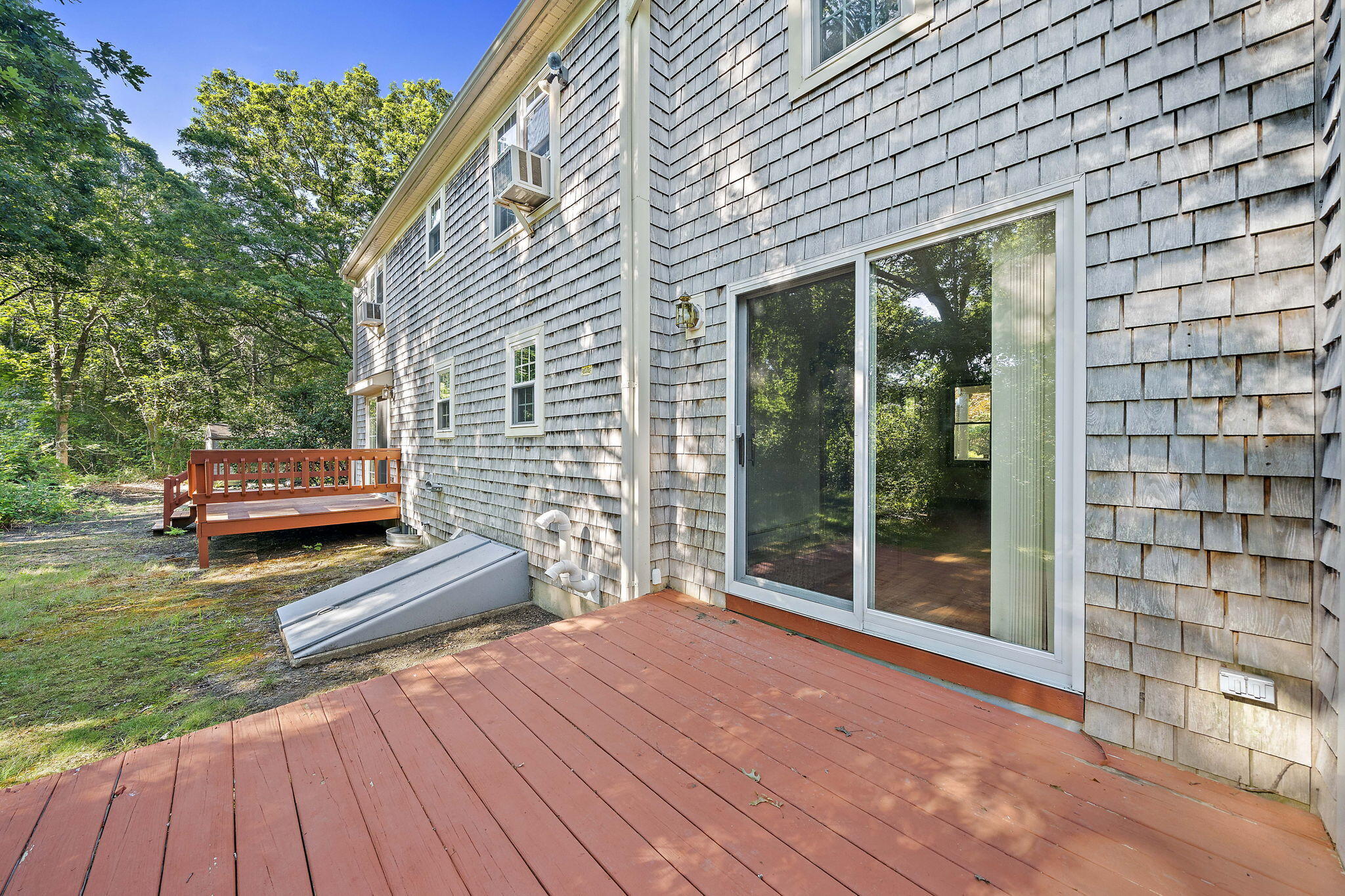 20 Biscayne Drive Marstons Mills MA 02648