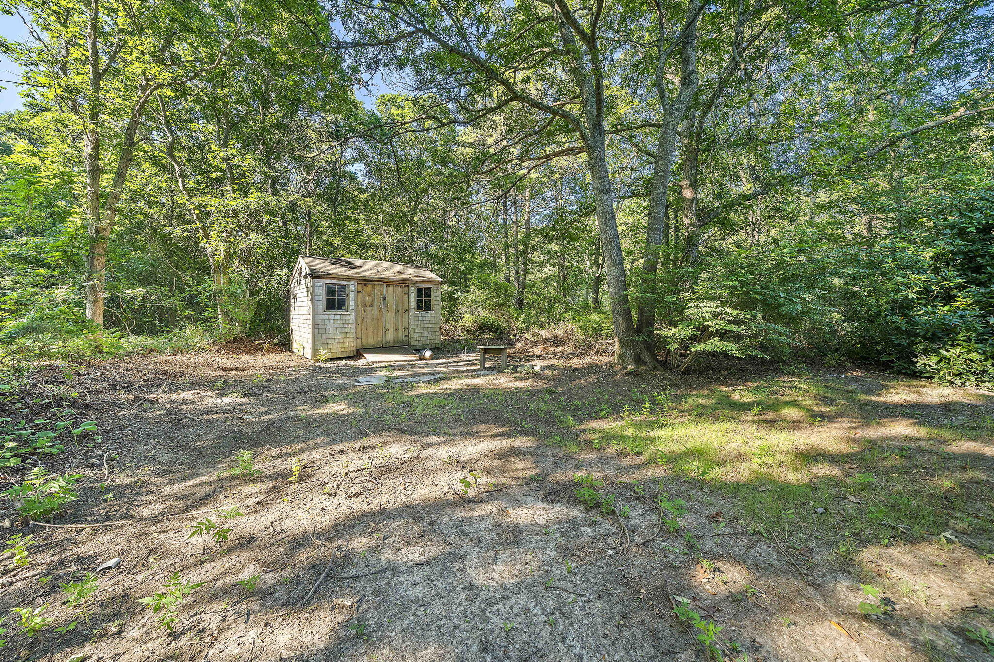 20 Biscayne Drive Marstons Mills MA 02648