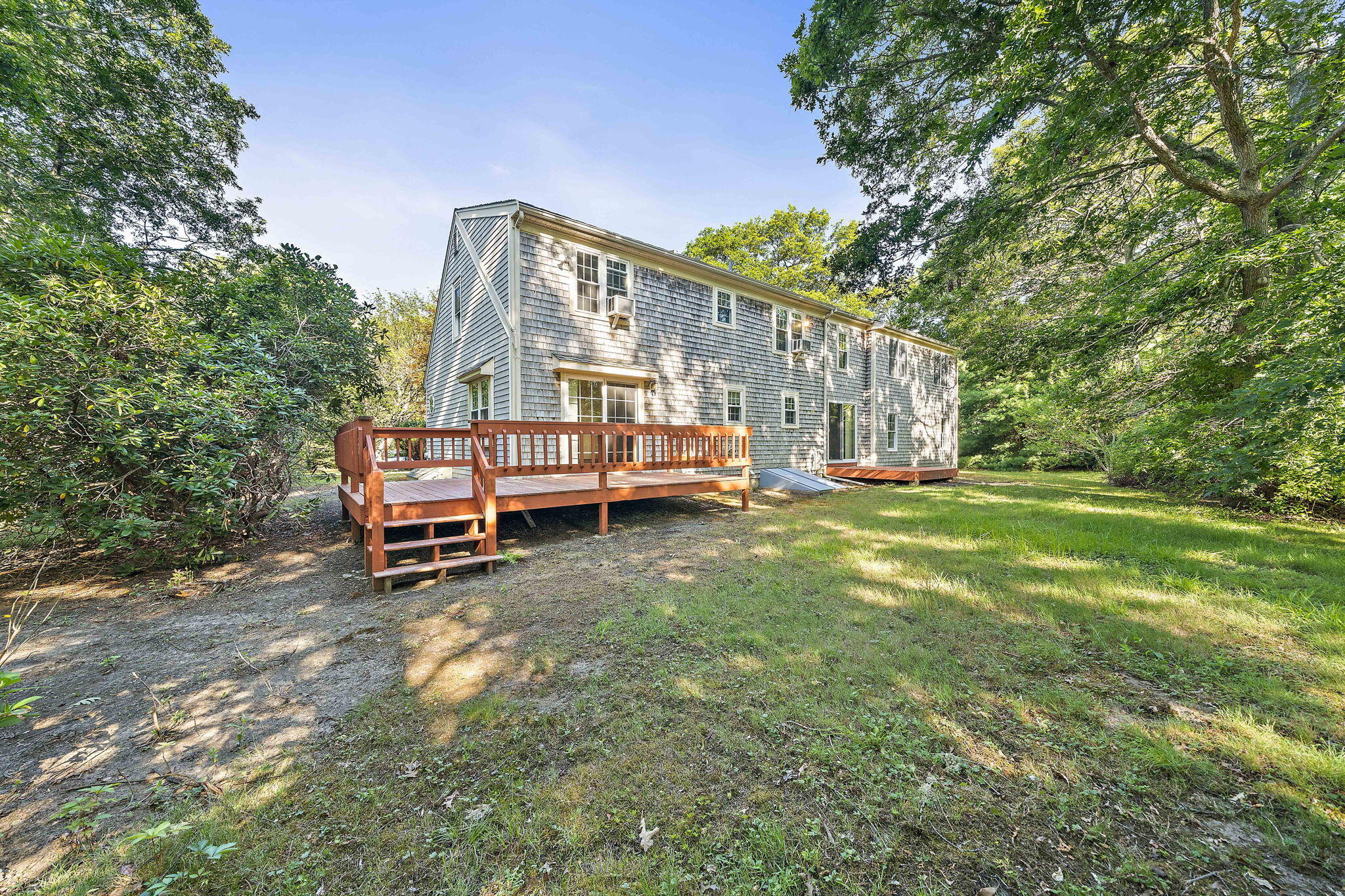 20 Biscayne Drive Marstons Mills MA 02648