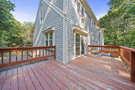 20 Biscayne Drive MA 02648