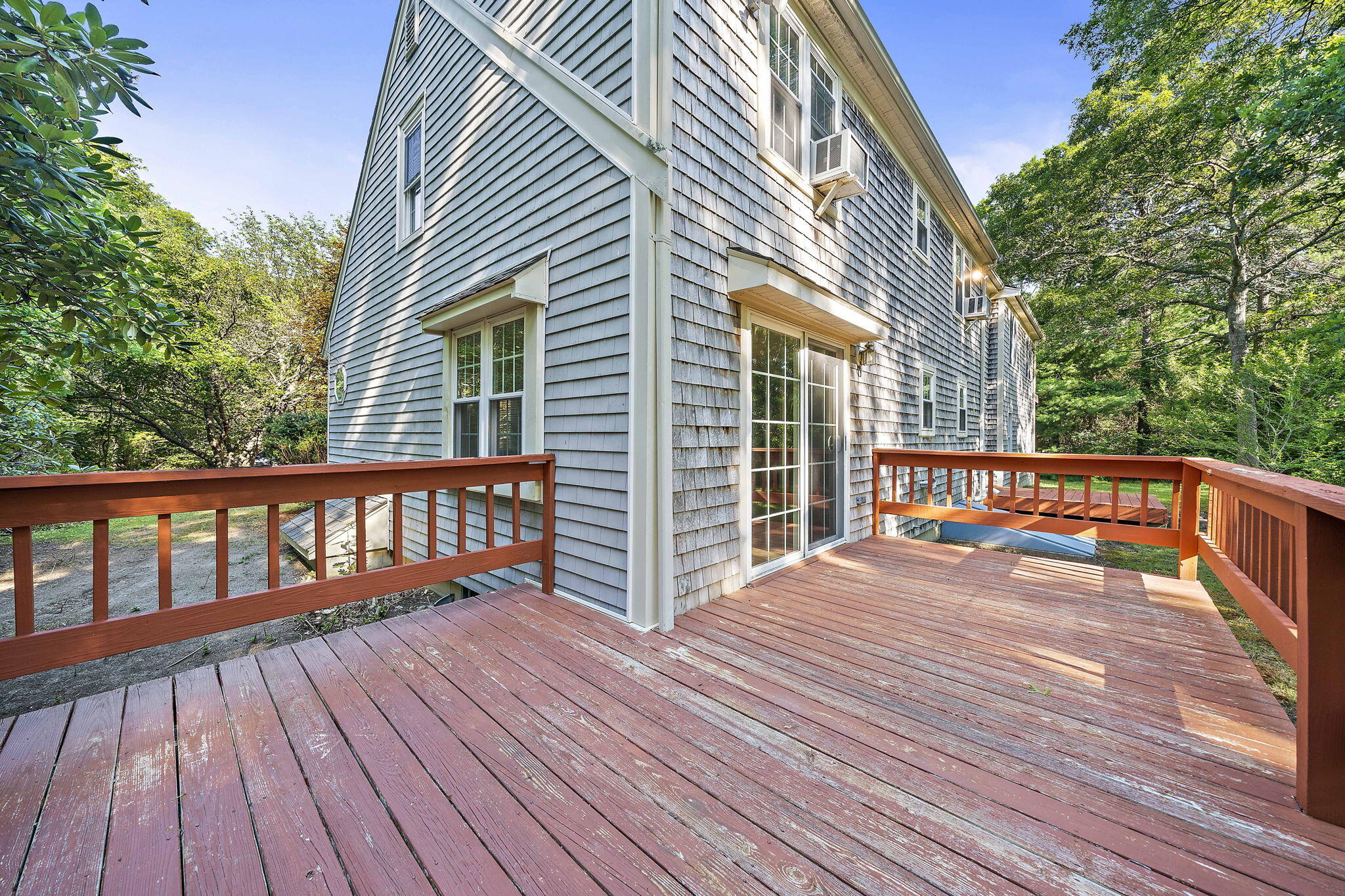 20 Biscayne Drive Marstons Mills MA 02648