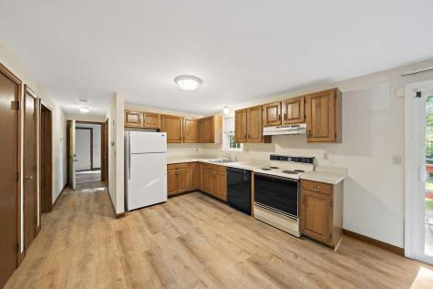 20 Biscayne Drive MA 02648