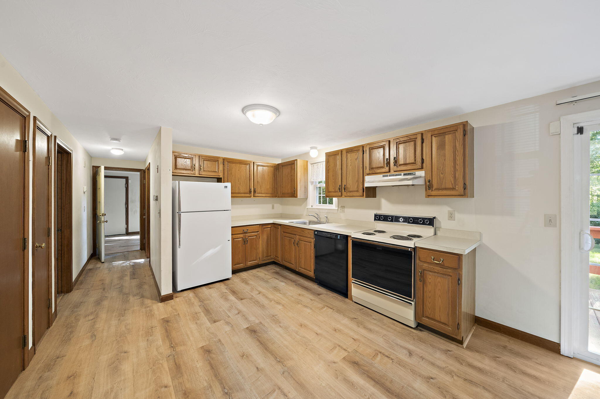 20 Biscayne Drive Marstons Mills MA 02648