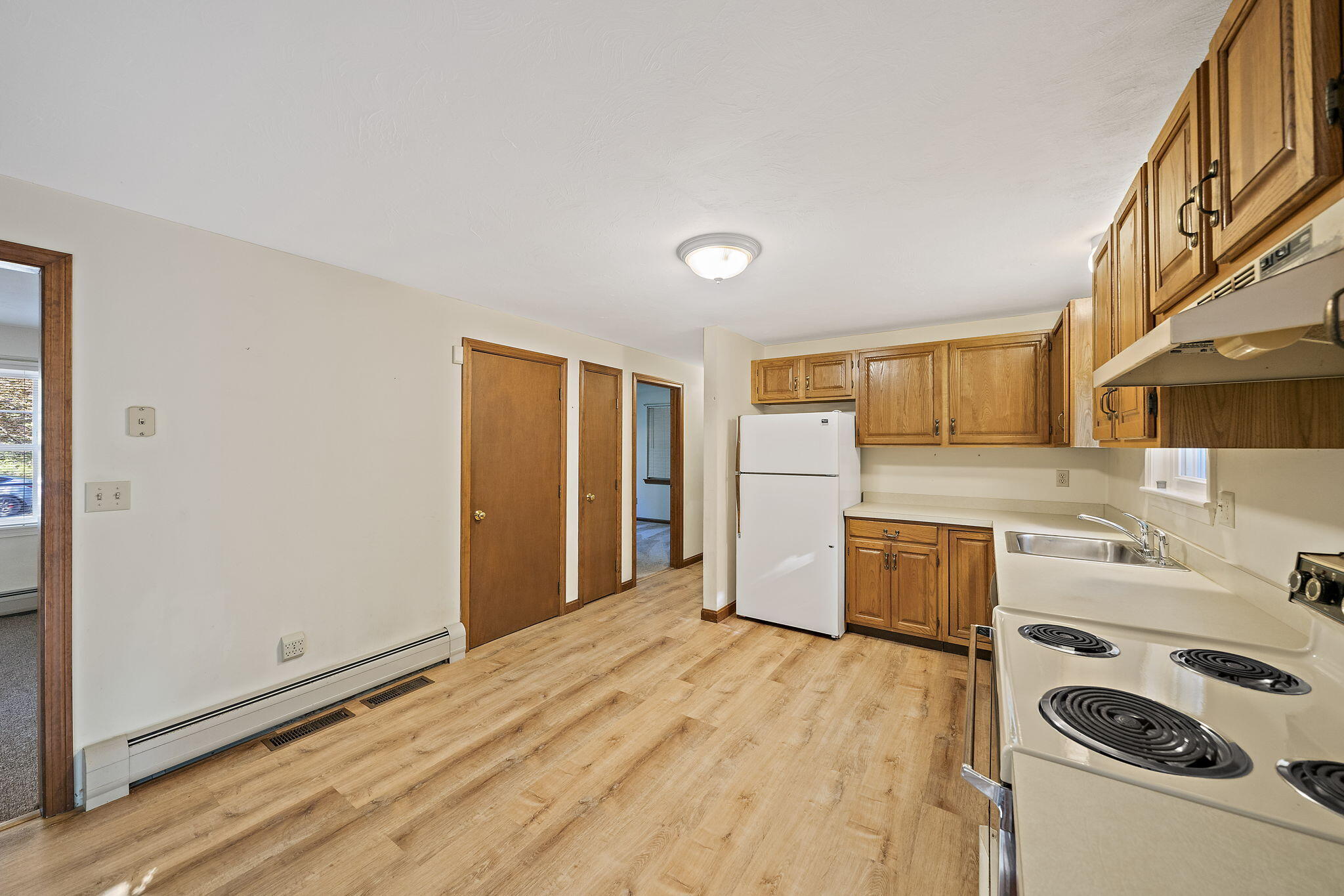 20 Biscayne Drive Marstons Mills MA 02648