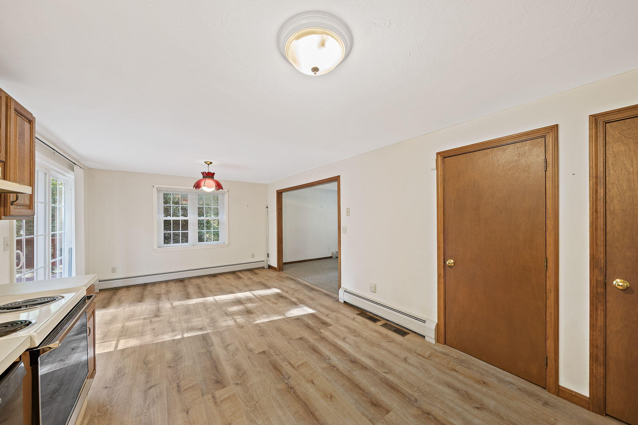 20 Biscayne Drive Marstons Mills MA 02648