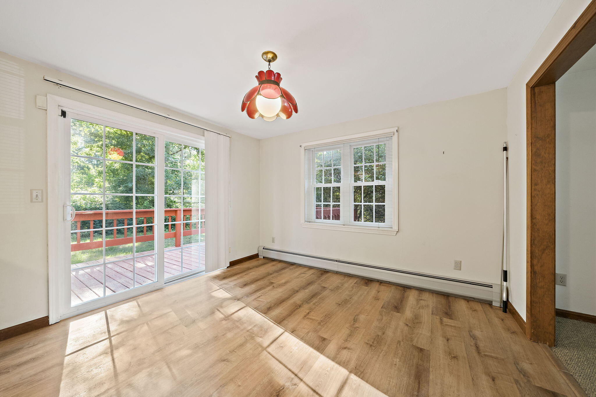 20 Biscayne Drive Marstons Mills MA 02648