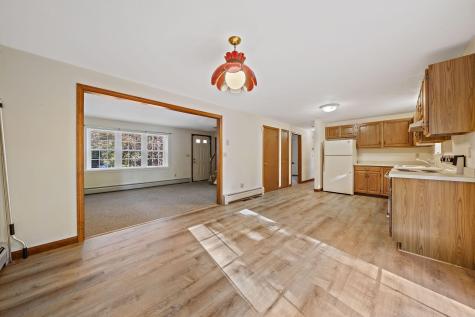 20 Biscayne Drive MA 02648