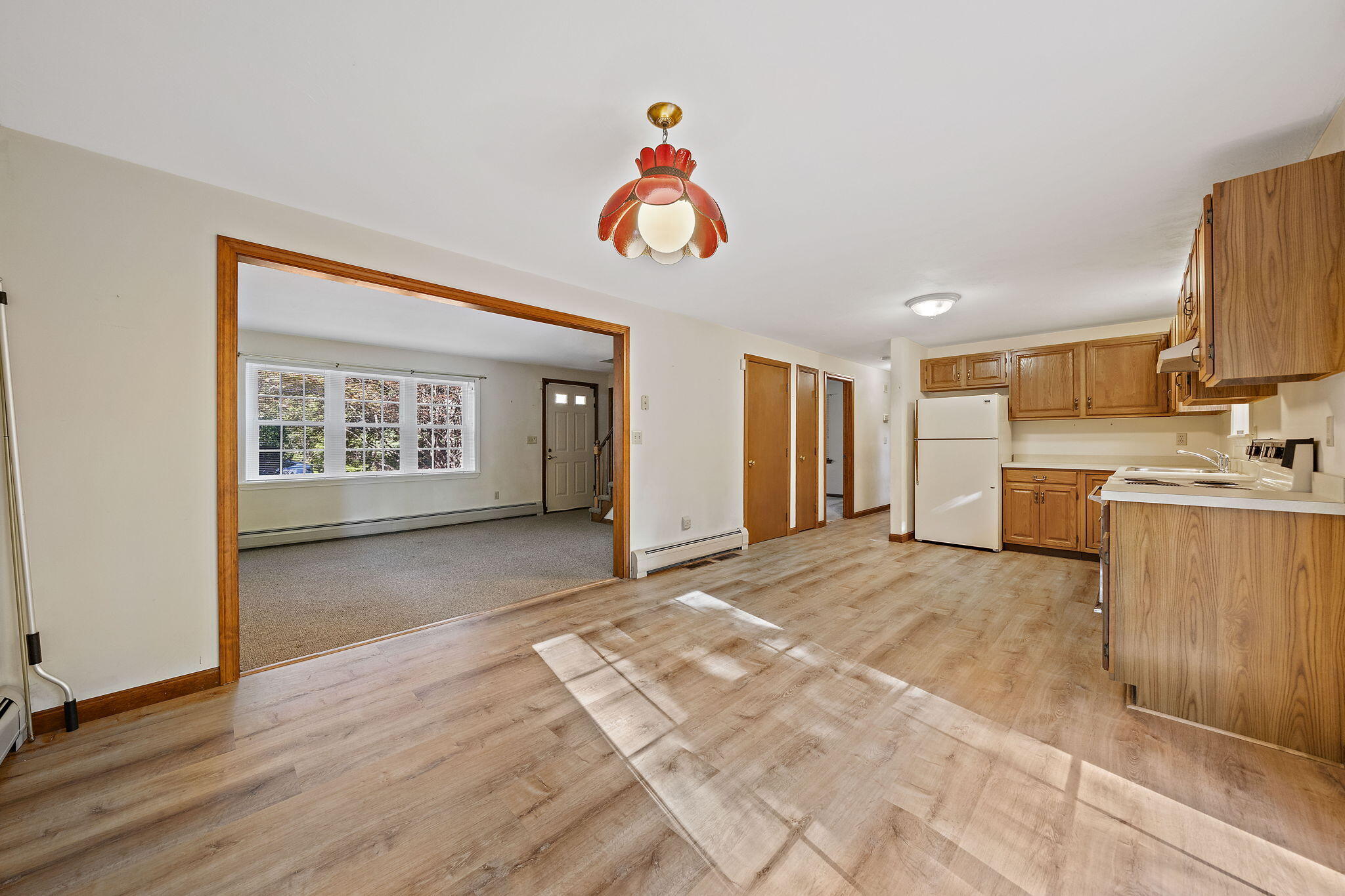 20 Biscayne Drive Marstons Mills MA 02648