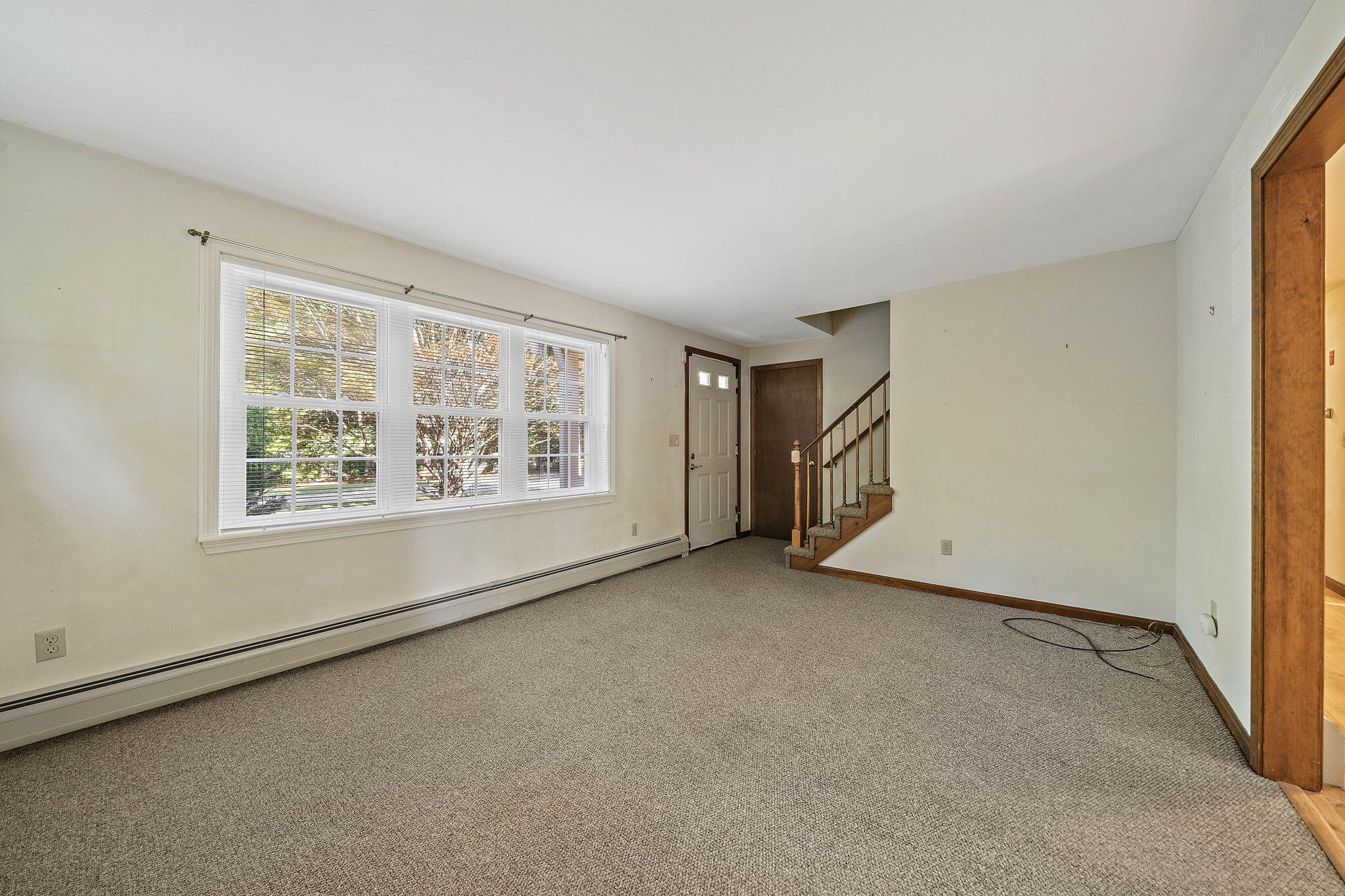 20 Biscayne Drive Marstons Mills MA 02648