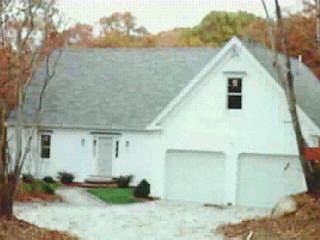 Falmouth MA 02540
