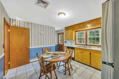 148 Belmont Road Harwich MA 02671