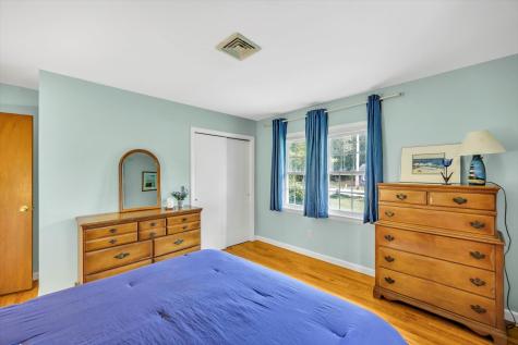 148 Belmont Road Harwich MA 02671