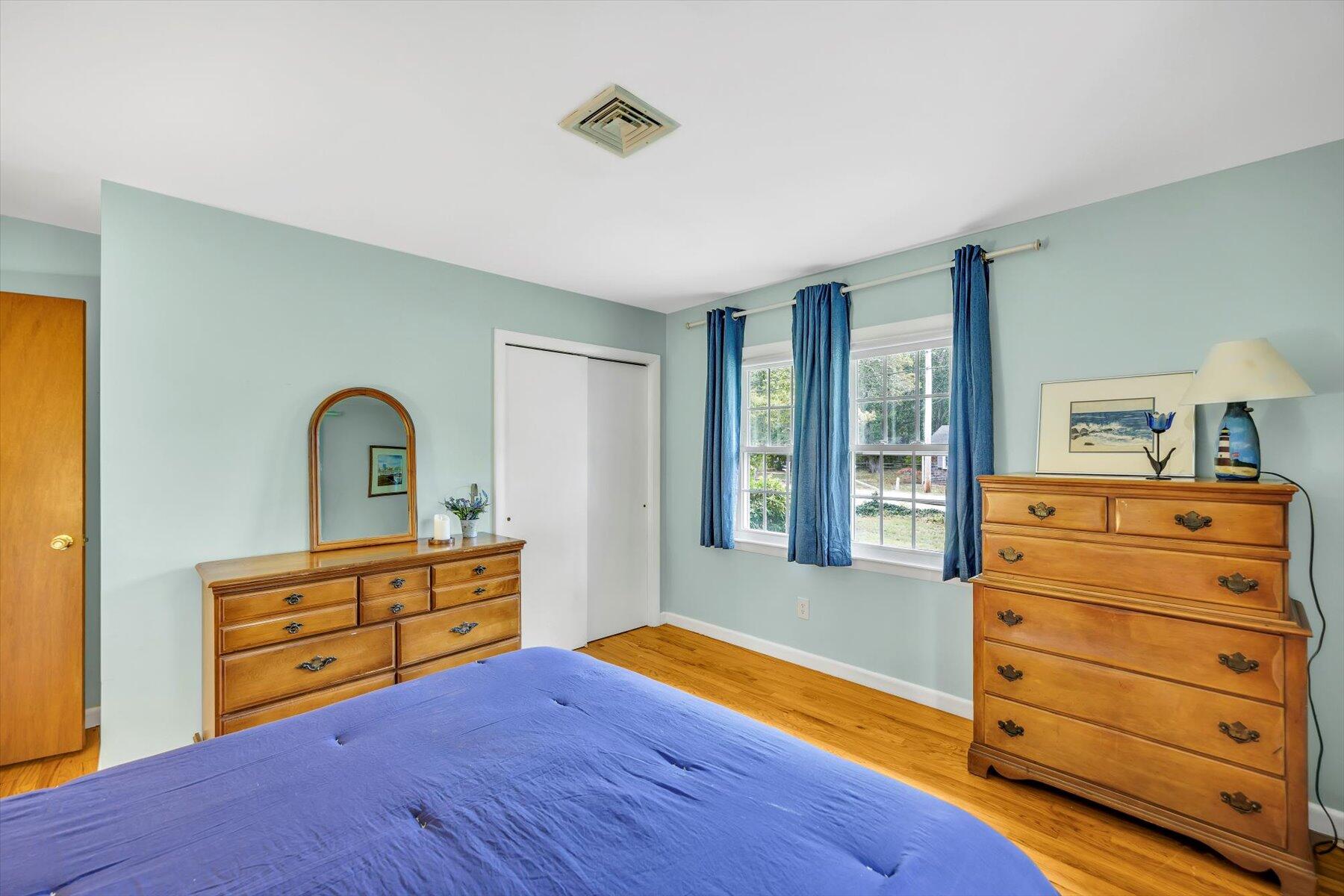 148 Belmont Road Harwich MA 02671