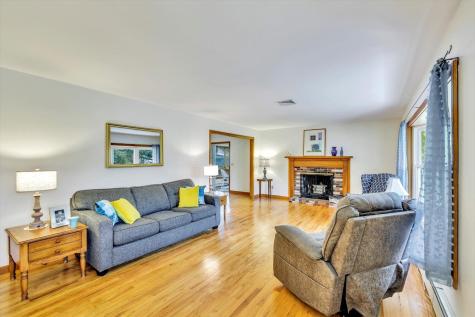 148 Belmont Road Harwich MA 02671