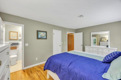 148 Belmont Road Harwich MA 02671