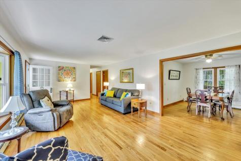 148 Belmont Road Harwich MA 02671