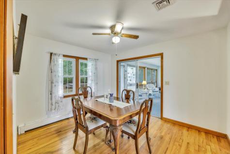 148 Belmont Road Harwich MA 02671