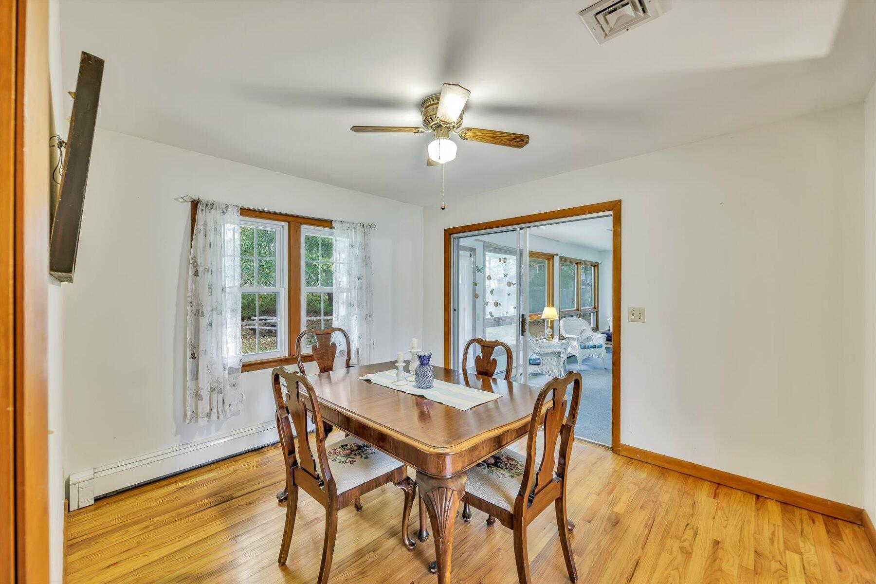148 Belmont Road Harwich MA 02671