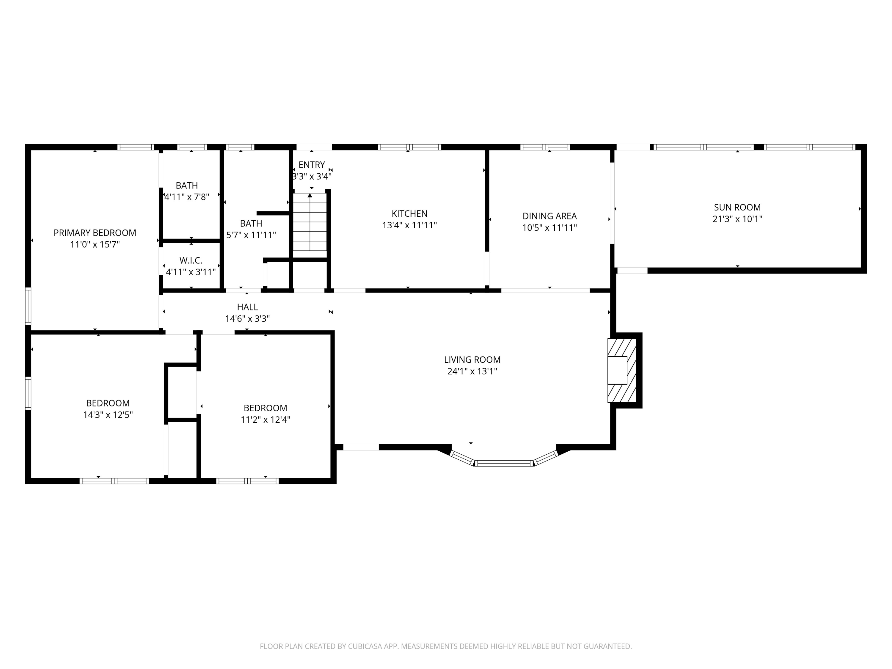 148 Belmont Road Harwich MA 02671