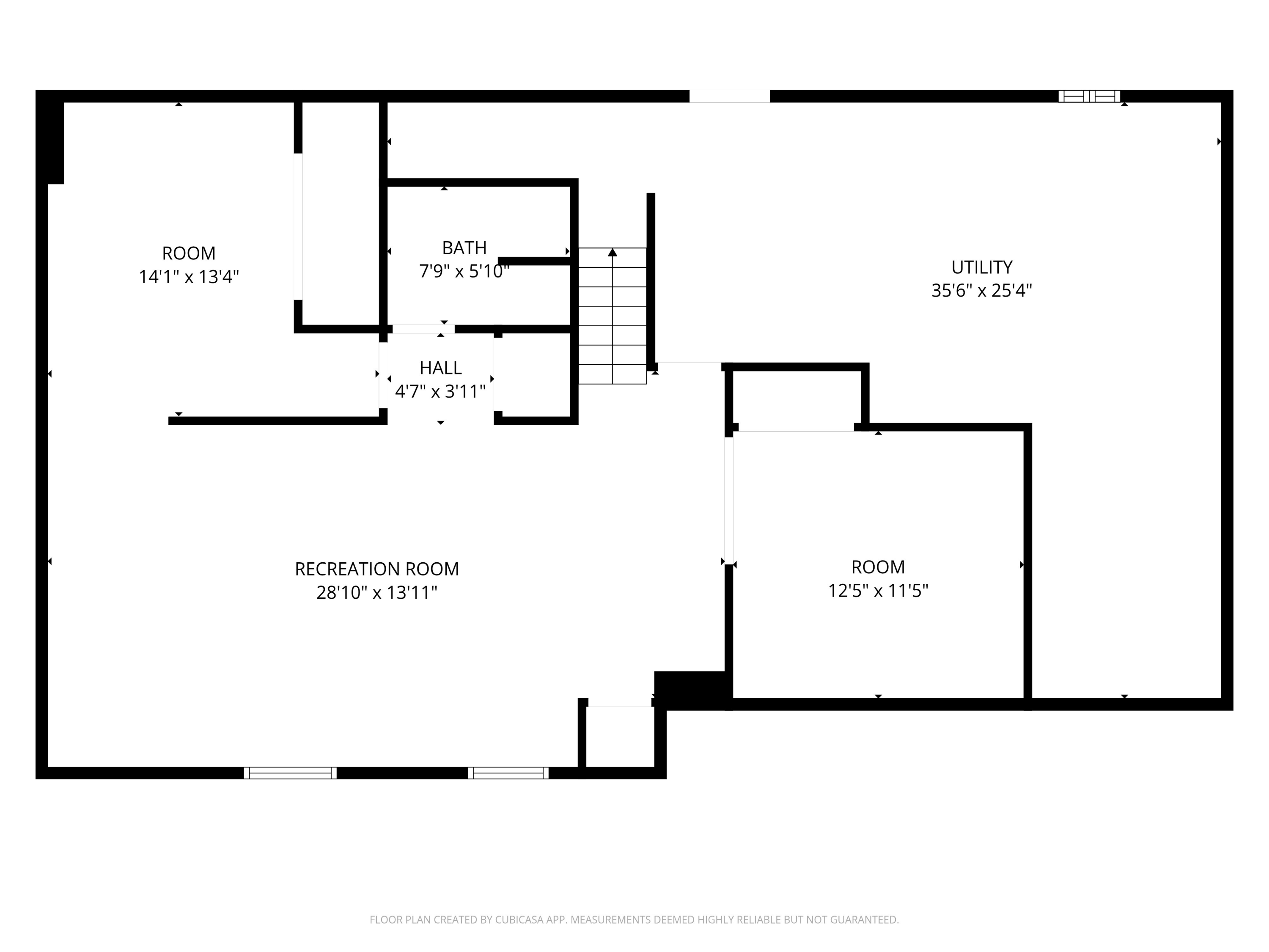 148 Belmont Road Harwich MA 02671