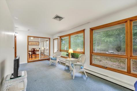 148 Belmont Road Harwich MA 02671
