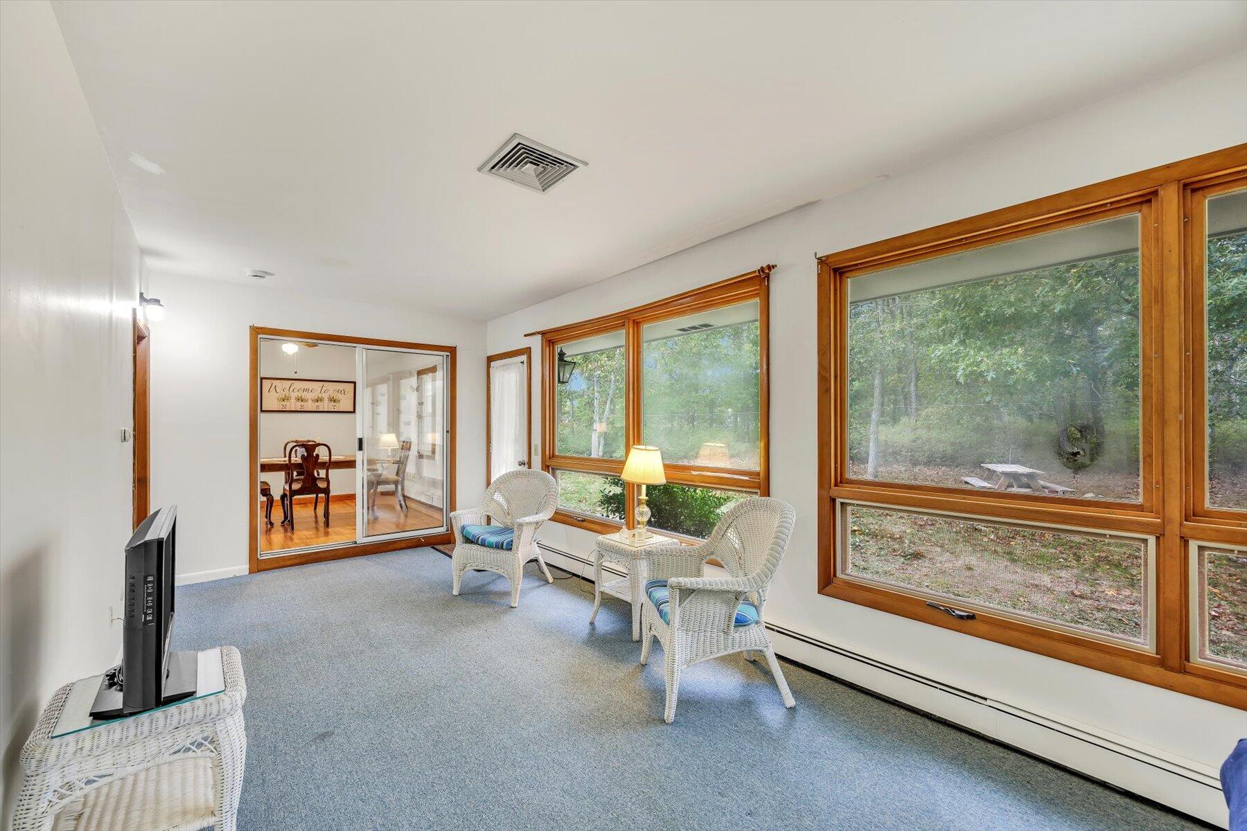 148 Belmont Road Harwich MA 02671