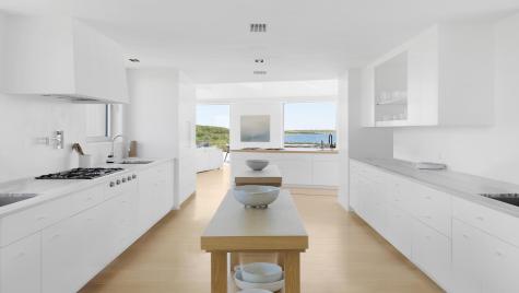 61 Butlers Cove Road Edgartown MA 02539