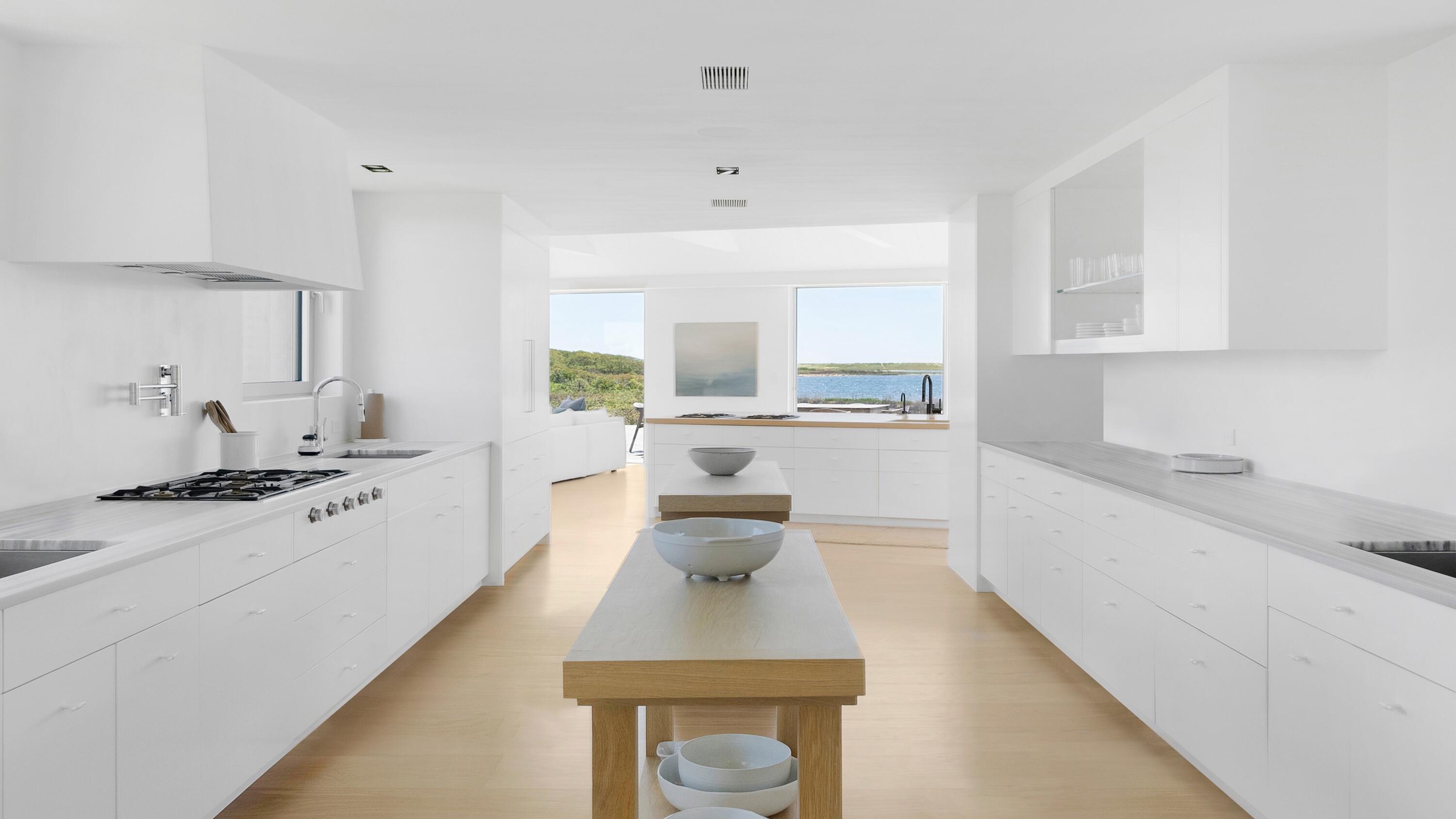 61 Butlers Cove Road Edgartown MA 02539