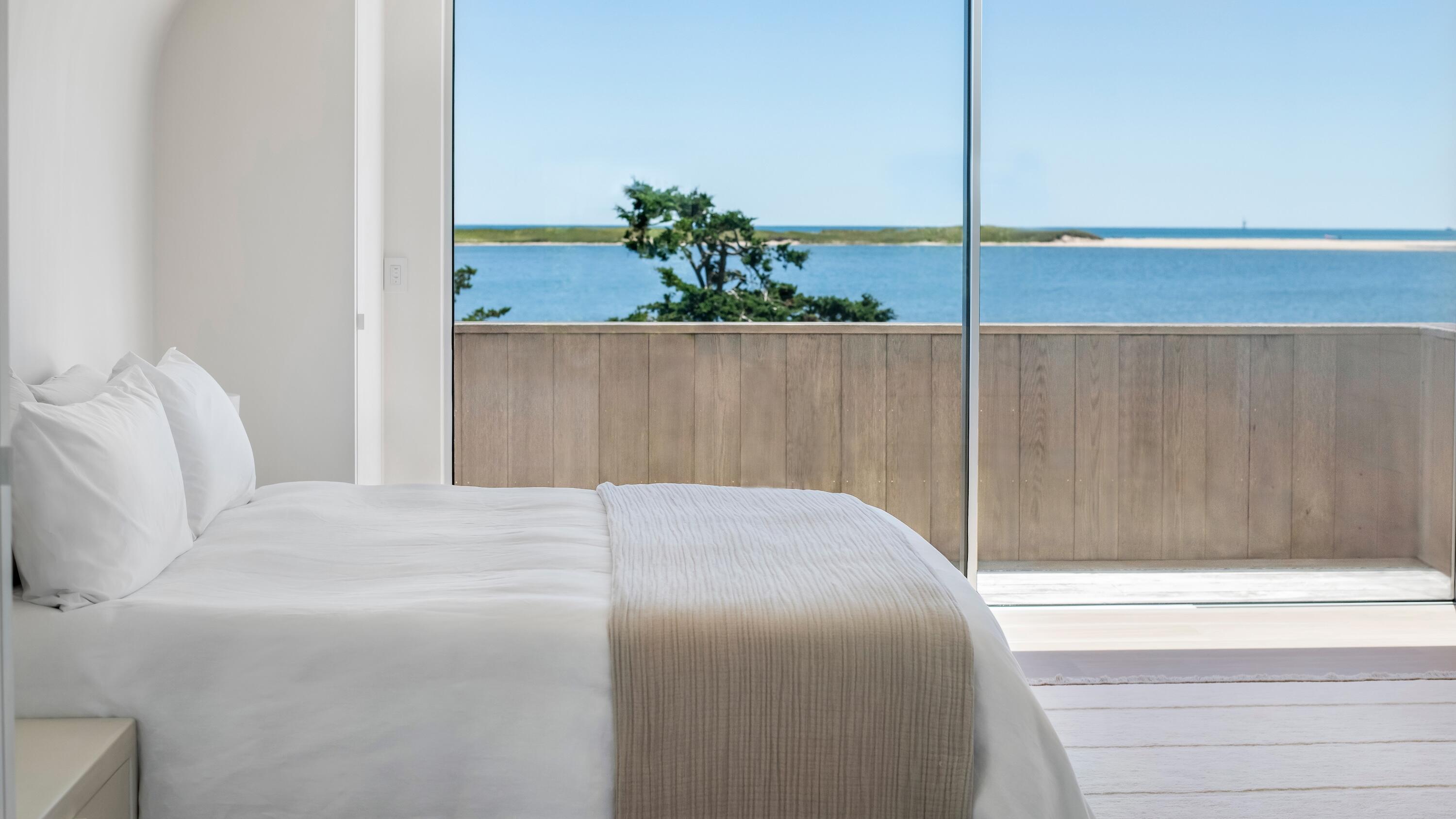 61 Butlers Cove Road Edgartown MA 02539