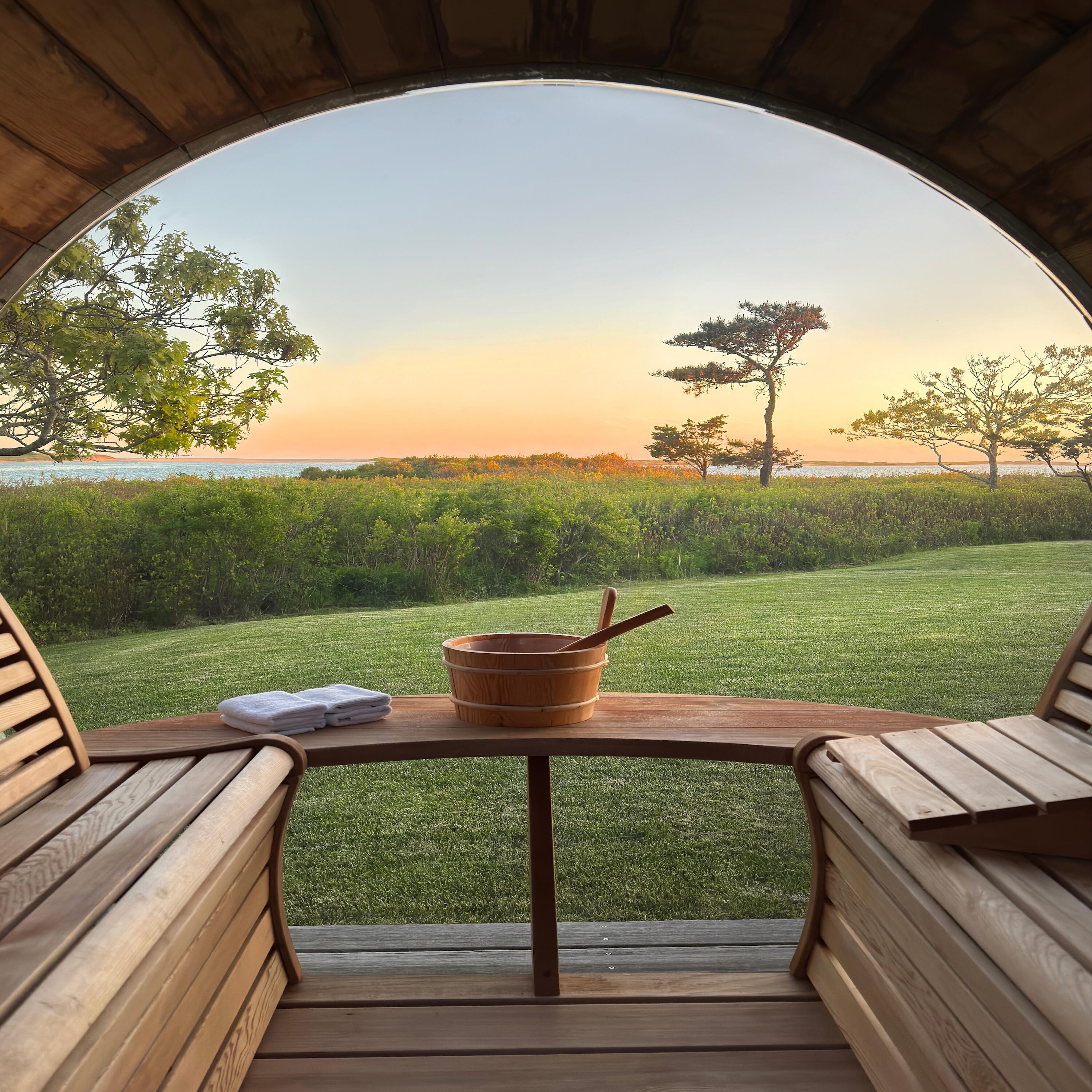 61 Butlers Cove Road Edgartown MA 02539