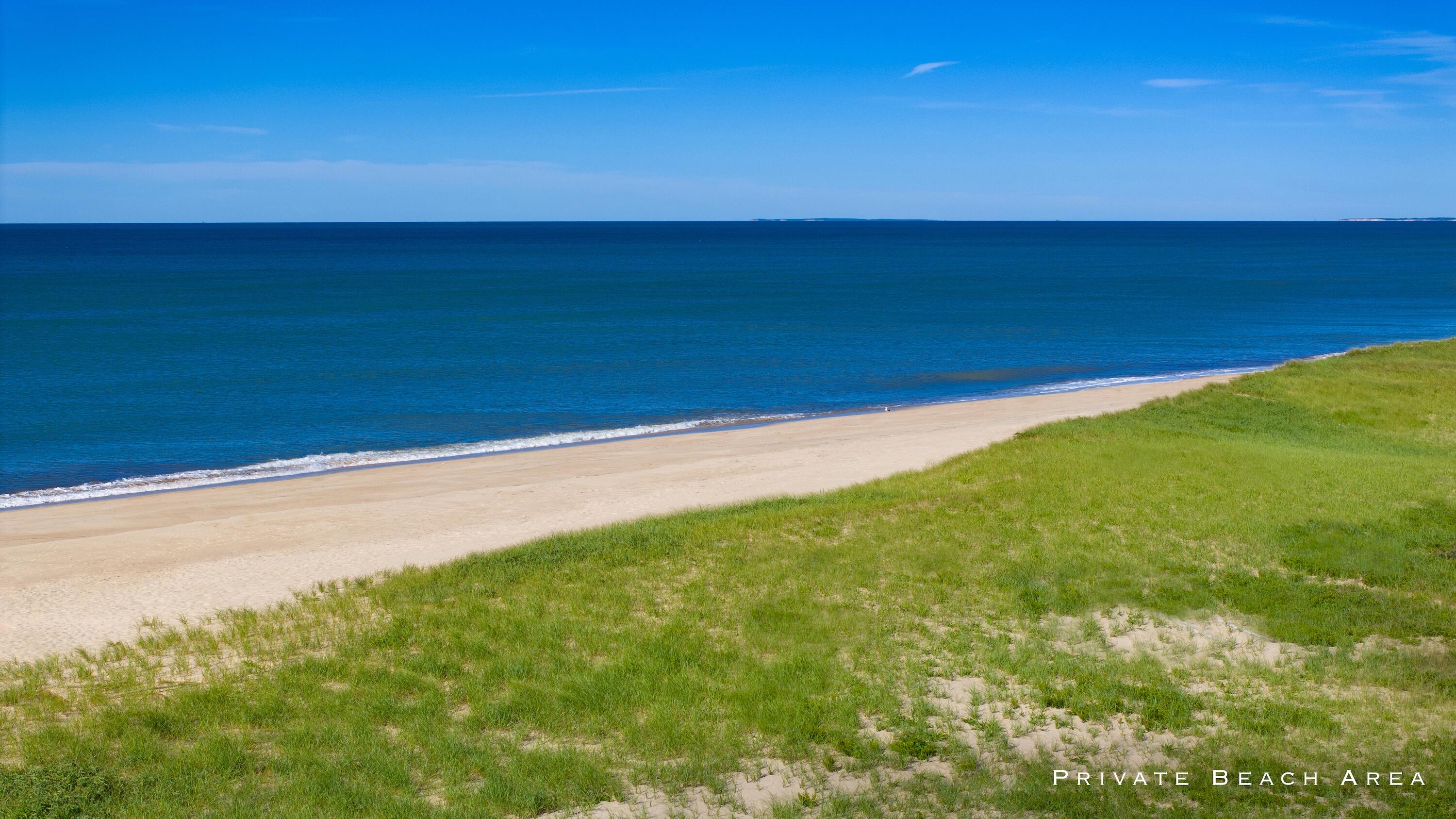 61 Butlers Cove Road Edgartown MA 02539