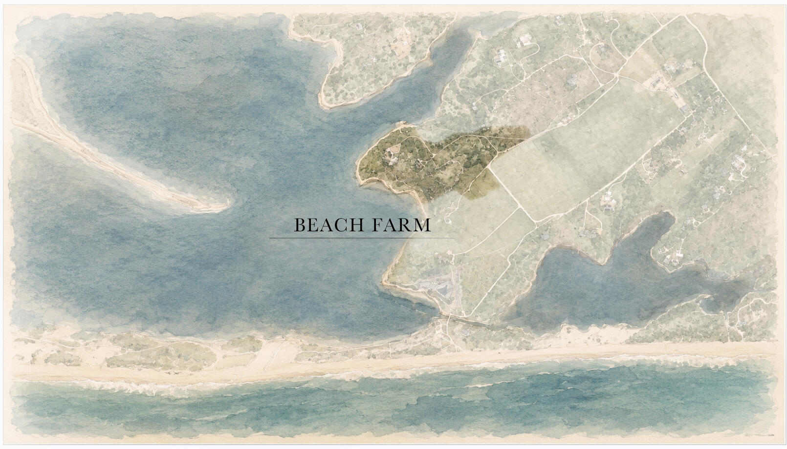 61 Butlers Cove Road Edgartown MA 02539