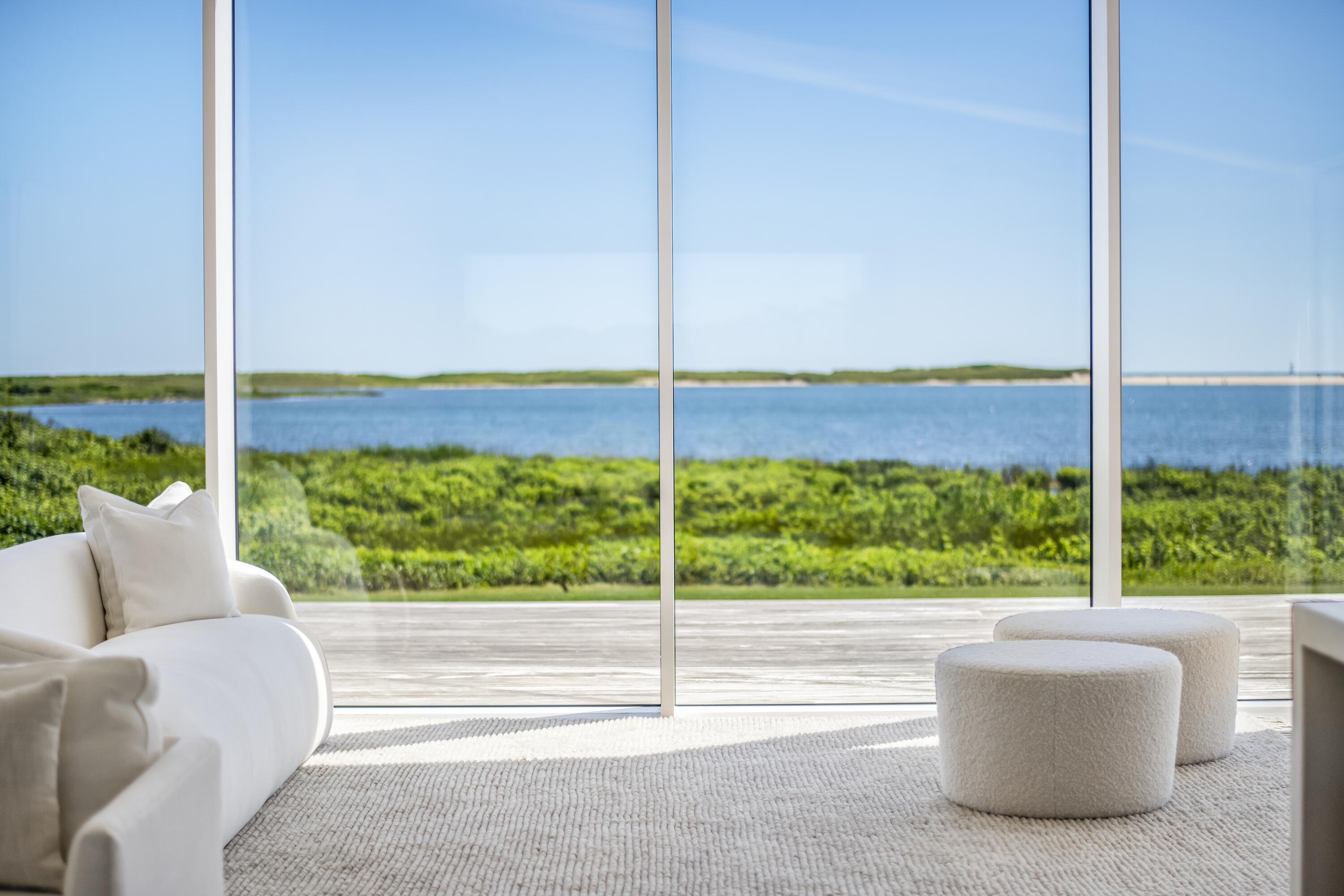 61 Butlers Cove Road Edgartown MA 02539