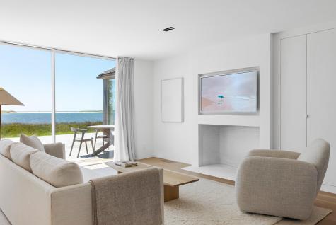 61 Butlers Cove Road Edgartown MA 02539